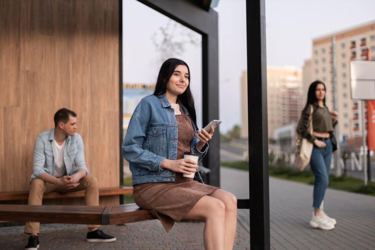 Praktische Finanzberatung in Hannover