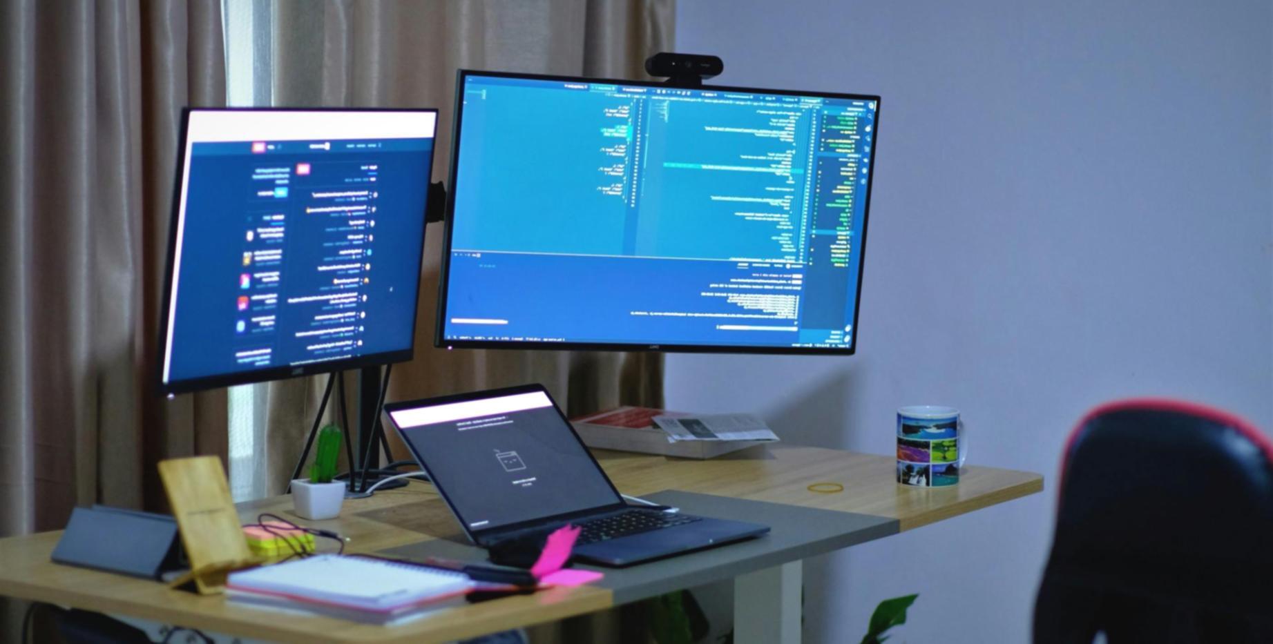 Finanzsteuerung im Unternehmensalltag